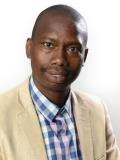 Tshepiso Mokoena