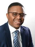 Edward Ntate
