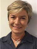 Jo Lotter