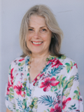 Jeanne Cowan