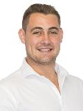 Stephan van Schalkwyk