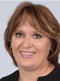 Ronellda Cronje