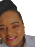 Idah Madari