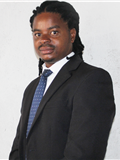 Fanafikile Lephakha