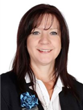 Wilna Stringer