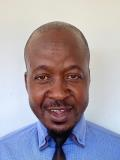 Thulani Mhlope
