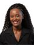 Thato Mahlangu