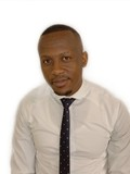 Karabo Senyatsi