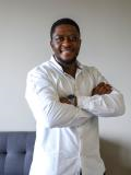 Mpumelelo Nene