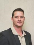 Arno Pietersen