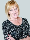 Elna van Zyl