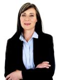 Irene Zowitsky