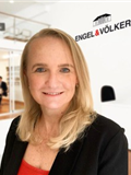 Teresa Turner