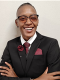 Lee Phelepe