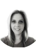Jodi Frankel