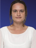 Liezl Venter