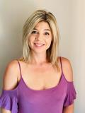 Gail Pretorius