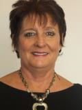 Gail Reid - Intern