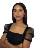 Zahra Rashied
