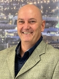 Drikus van Heerden
