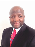 Mabusa Sebobane