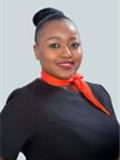 Gladness Masilela