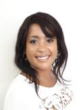 Emma Ledwaba