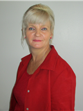 Janine Holder