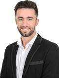 Dylan de Villiers