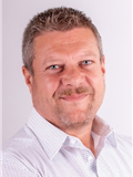 Werner le Roux
