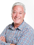 Kobus Smit