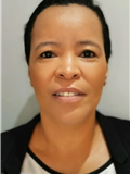 Naz Jones