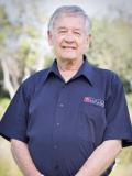 Rodney Corbett