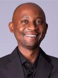 Musi Motsuenyane