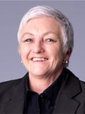 Vee Hofmeyr