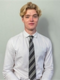 Jonah Rice