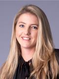 Georgia Hofmeyr