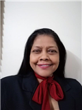 Kas Pillay
