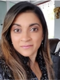 Mineesha Chetty