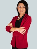 Letithea Matthee
