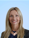 Justine Roux