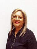 Tahera Cassim