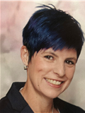 Laura Comuzio