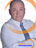 Mick Basile