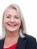 Elmarie Cilliers