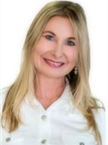 Elsa van der Watt