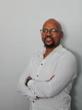 Jeph Nomvete