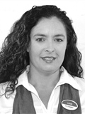 Lindi Brougham-Cook