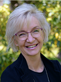 Cyndy Minnaar