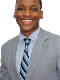 Billy Bimansha